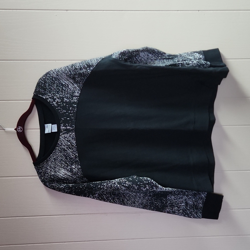 C9 By Champion Sweatshirt
